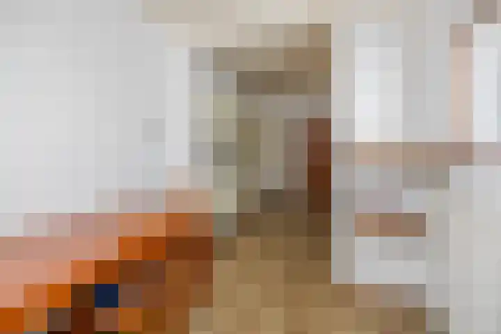 Hendrik de Haardtstraat 15 Winssen thumbnail 6