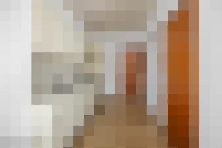 Hendrik de Haardtstraat 15 Winssen thumbnail 7