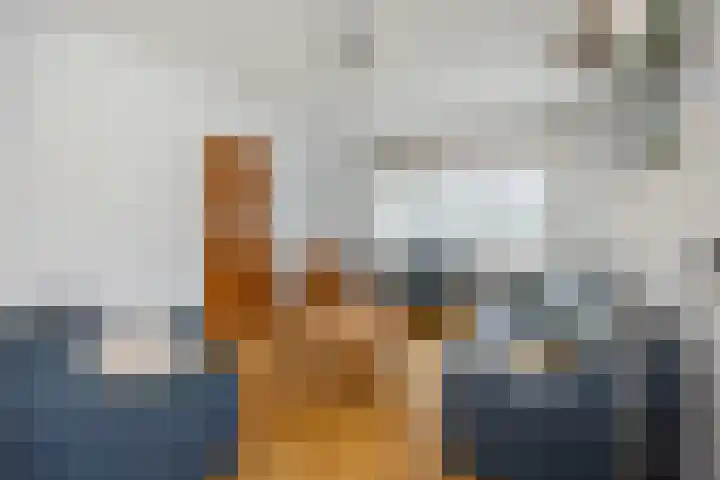 Hendrik de Haardtstraat 15 Winssen thumbnail 8