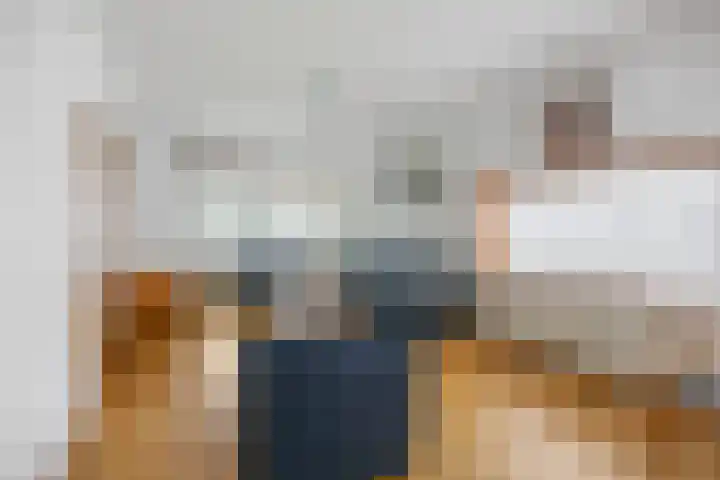 Hendrik de Haardtstraat 15 Winssen thumbnail 9