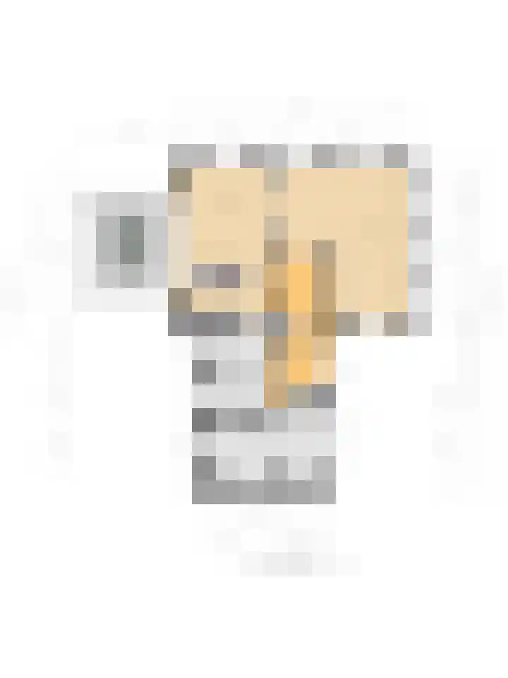 Hendrik de Jonghstraat 5 Haarsteeg thumbnail 14