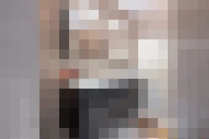 Hendrik de Jonghstraat 5 Haarsteeg thumbnail 18