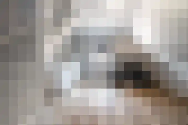 Hendrik de Jonghstraat 5 Haarsteeg thumbnail 21