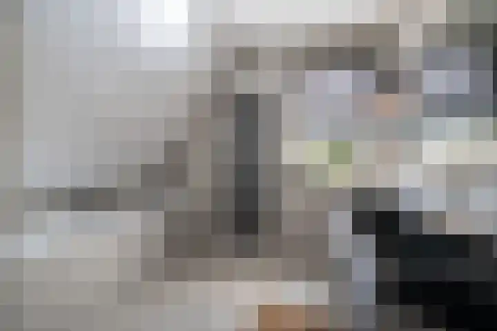 Hendrik de Jonghstraat 5 Haarsteeg thumbnail 22