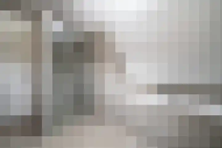 Hendrik de Jonghstraat 5 Haarsteeg thumbnail 23