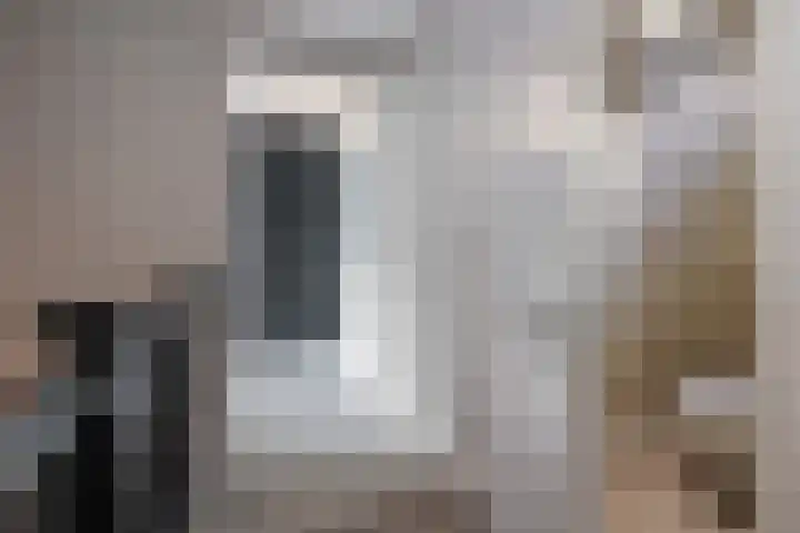 Hendrik de Jonghstraat 5 Haarsteeg thumbnail 24