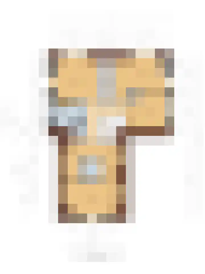 Hendrik de Jonghstraat 5 Haarsteeg thumbnail 25