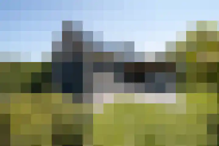 Hendrik de Jonghstraat 5 Haarsteeg thumbnail 27