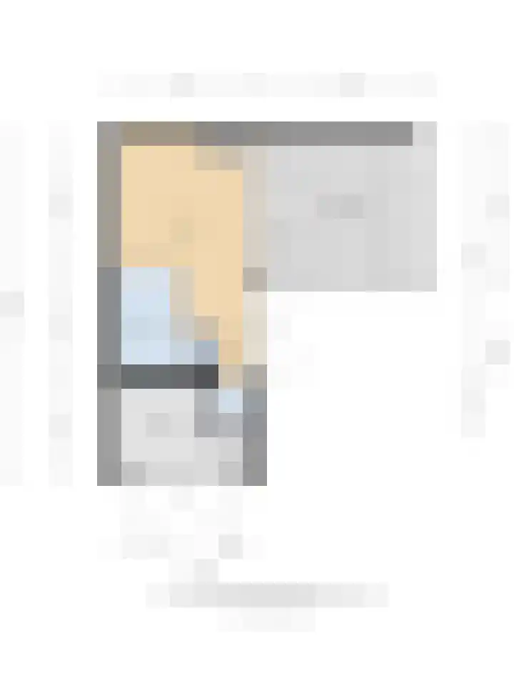 Hendrik de Jonghstraat 5 Haarsteeg thumbnail 31