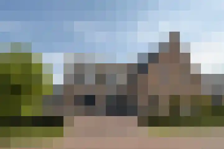 Hendrik de Jonghstraat 5 Haarsteeg thumbnail 41