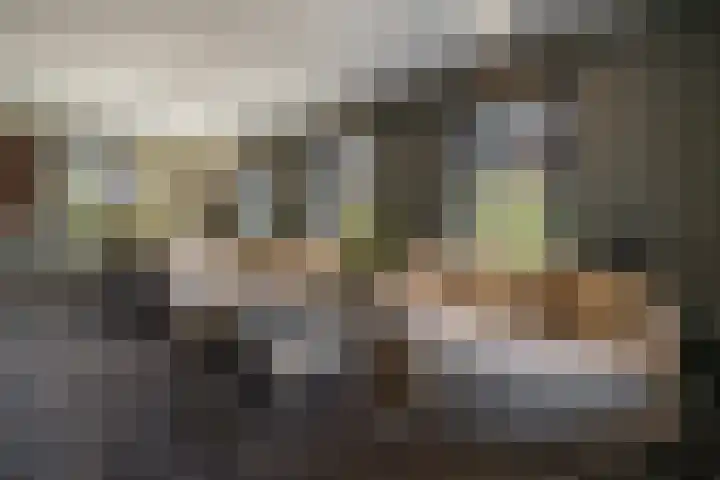 Hendrik de Jonghstraat 5 Haarsteeg thumbnail 5