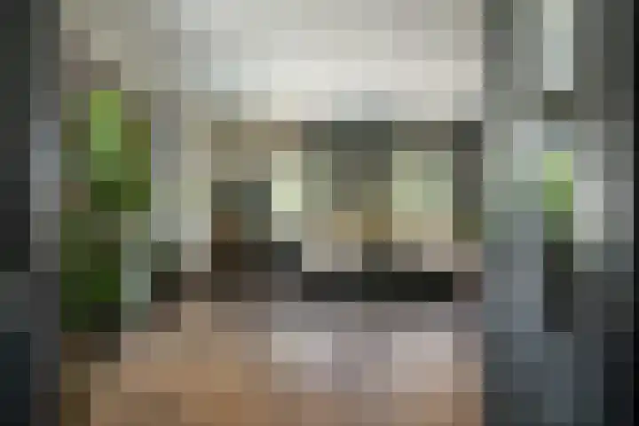 Hendrik de Jonghstraat 5 Haarsteeg thumbnail 7