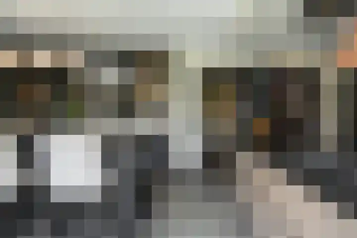 Hendrik de Jonghstraat 5 Haarsteeg thumbnail 8