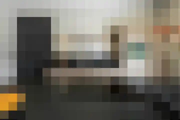Hendrik de Jonghstraat 5 Haarsteeg thumbnail 9