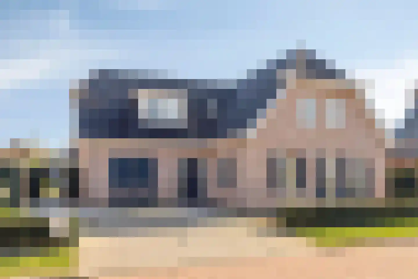 Hendrik de Jonghstraat 7 Haarsteeg