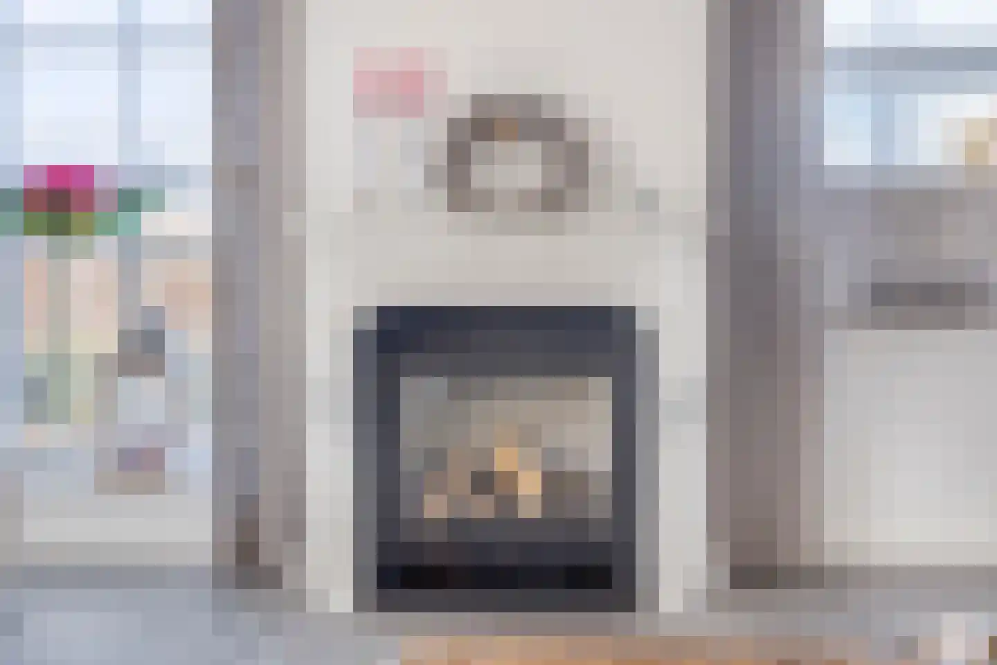 Hendrik de Jonghstraat 7 Haarsteeg thumbnail 10