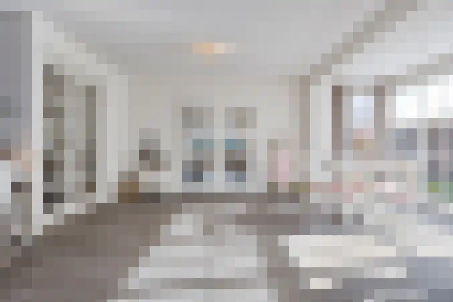 Hendrik de Jonghstraat 7 Haarsteeg thumbnail 11