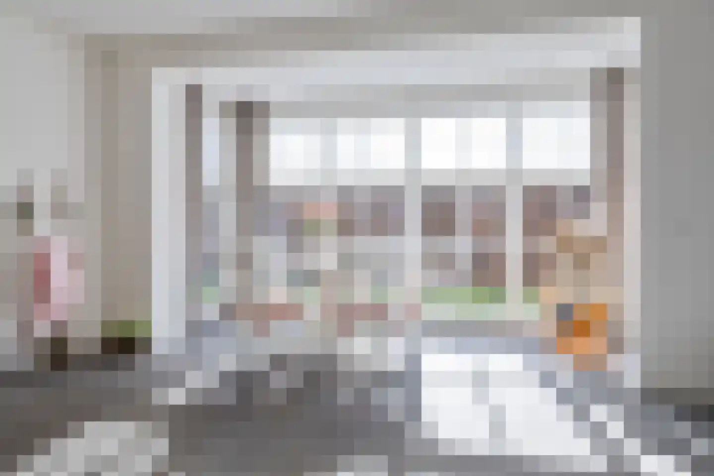 Hendrik de Jonghstraat 7 Haarsteeg thumbnail 12