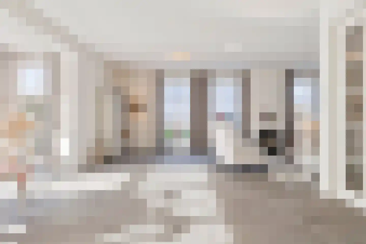 Hendrik de Jonghstraat 7 Haarsteeg thumbnail 13