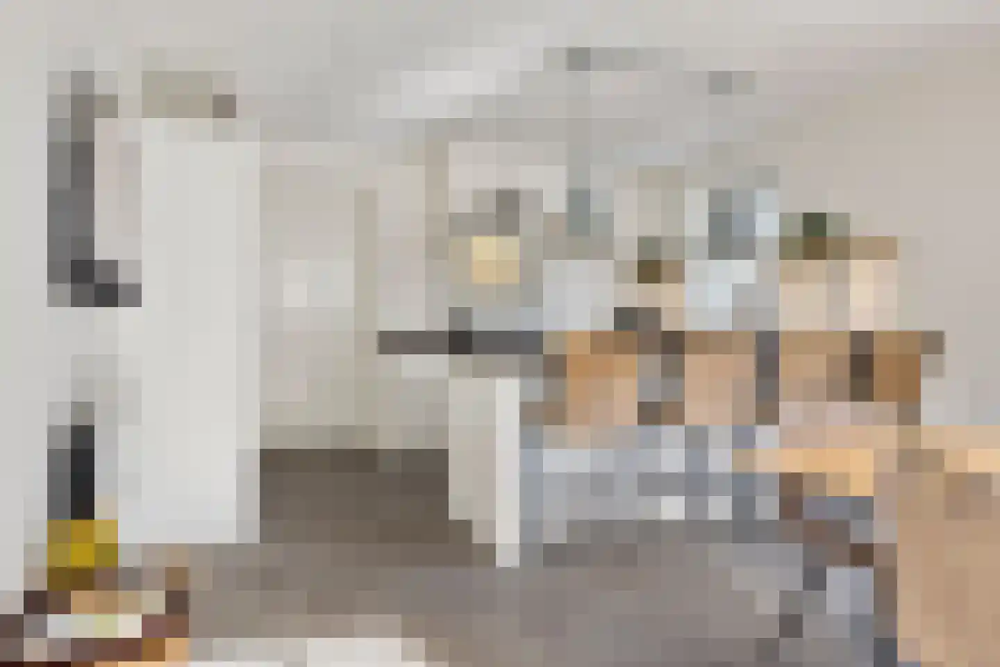 Hendrik de Jonghstraat 7 Haarsteeg thumbnail 15