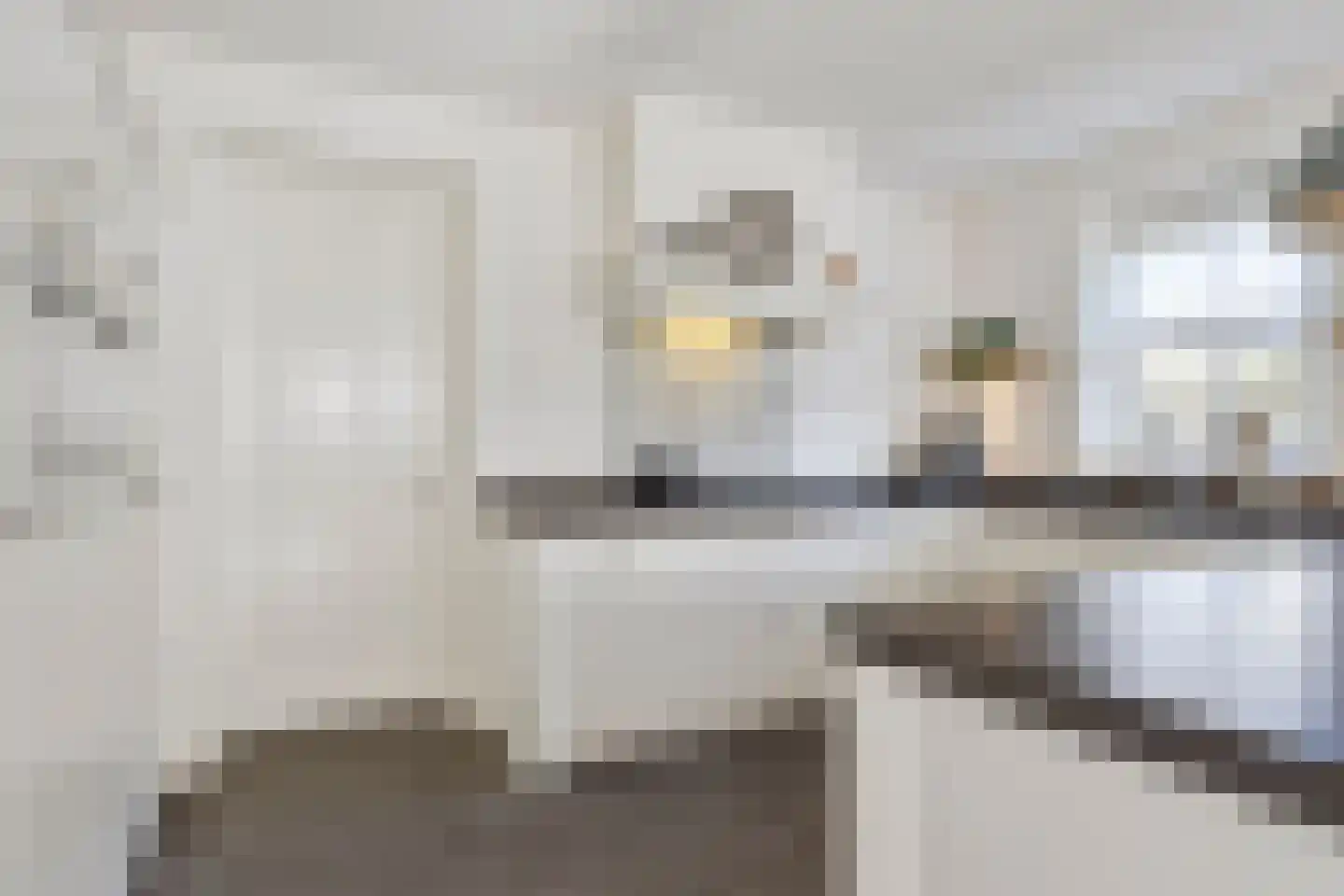 Hendrik de Jonghstraat 7 Haarsteeg thumbnail 16