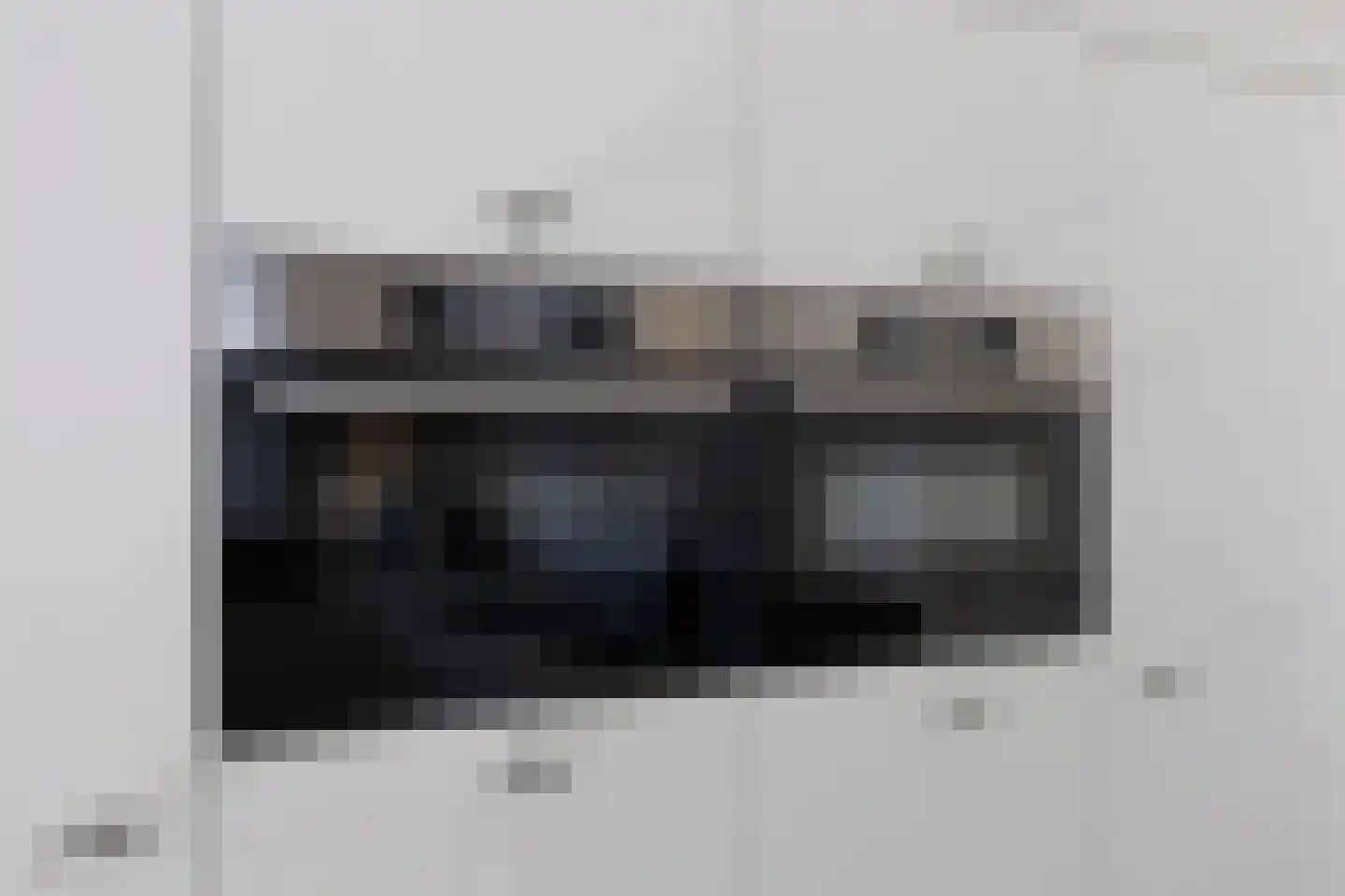 Hendrik de Jonghstraat 7 Haarsteeg thumbnail 18