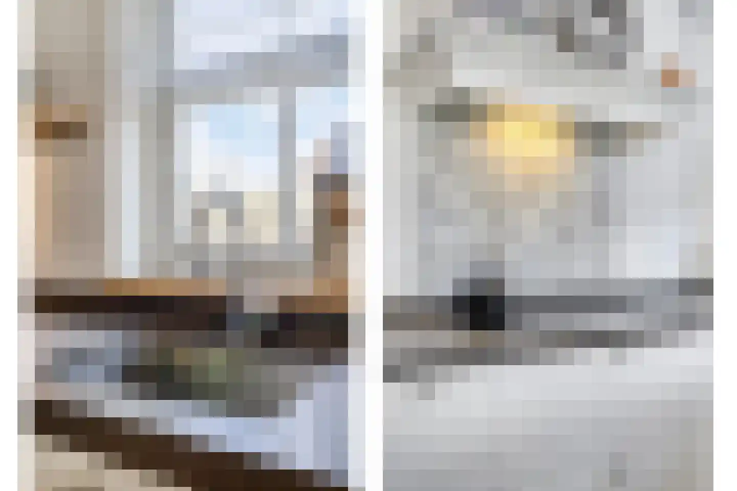 Hendrik de Jonghstraat 7 Haarsteeg thumbnail 19
