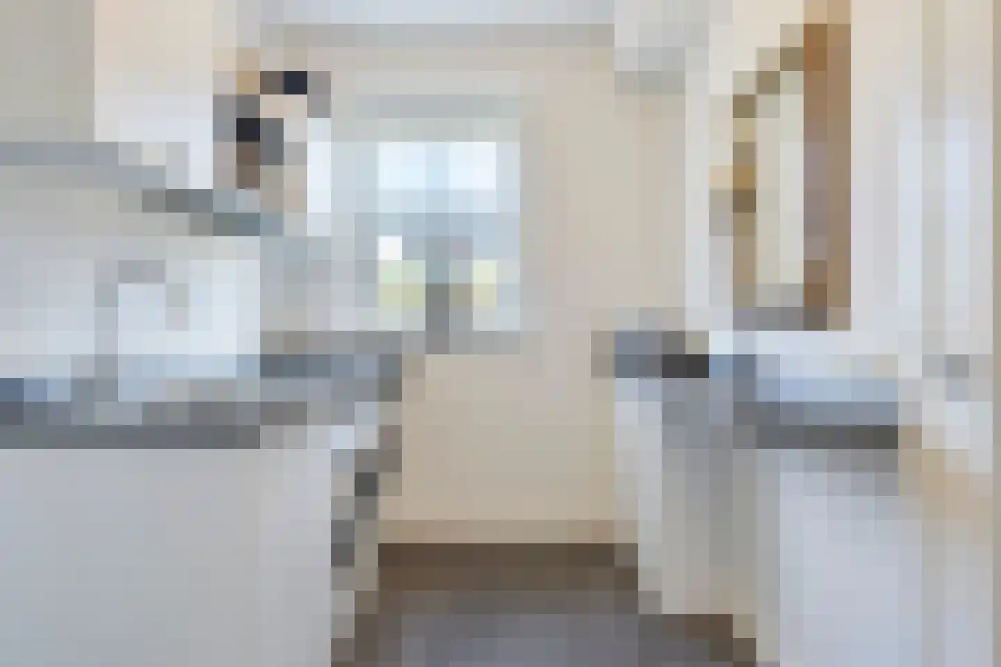 Hendrik de Jonghstraat 7 Haarsteeg thumbnail 21