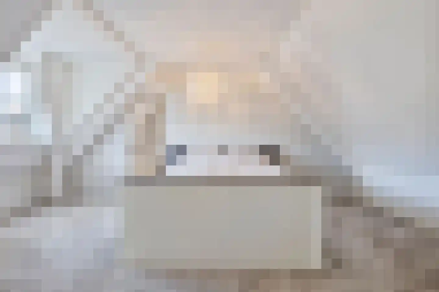 Hendrik de Jonghstraat 7 Haarsteeg thumbnail 23