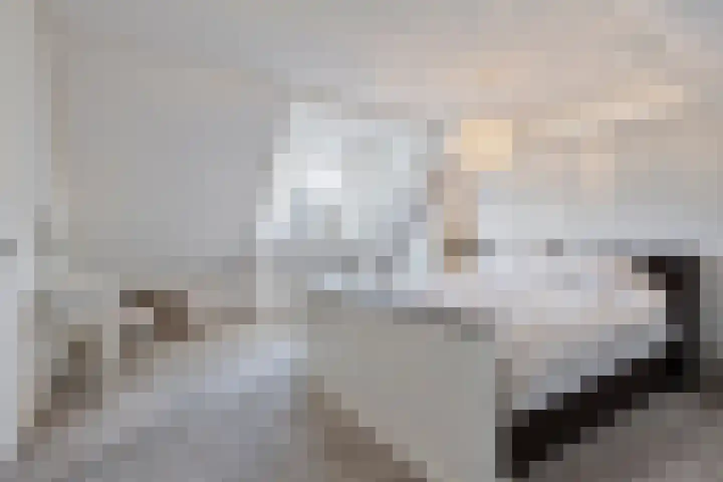 Hendrik de Jonghstraat 7 Haarsteeg thumbnail 24