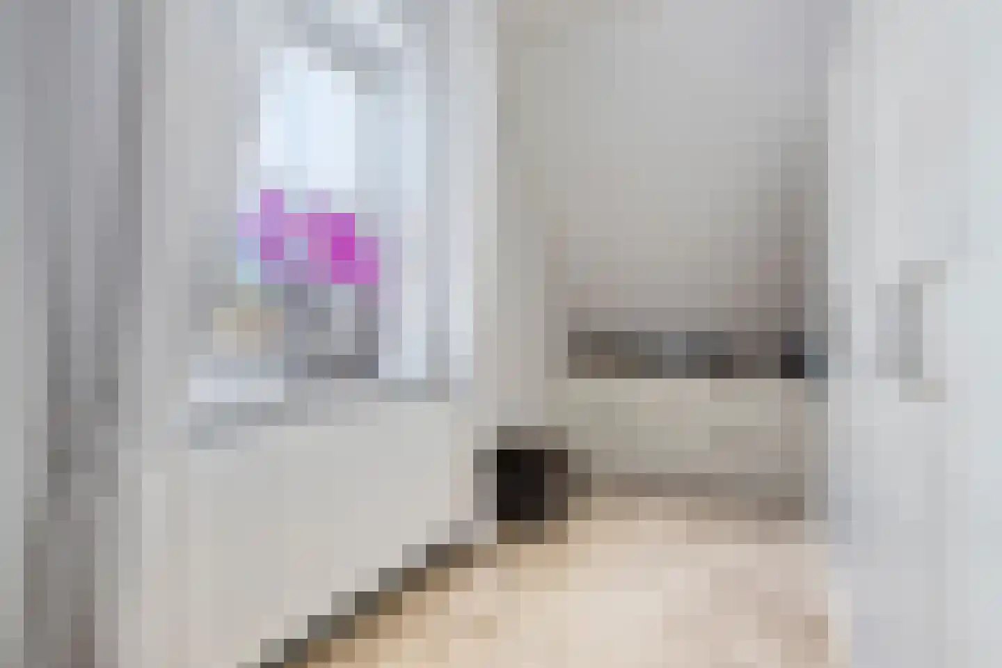 Hendrik de Jonghstraat 7 Haarsteeg thumbnail 25