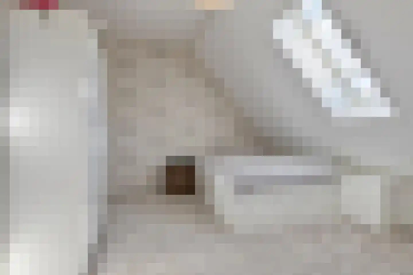 Hendrik de Jonghstraat 7 Haarsteeg thumbnail 29