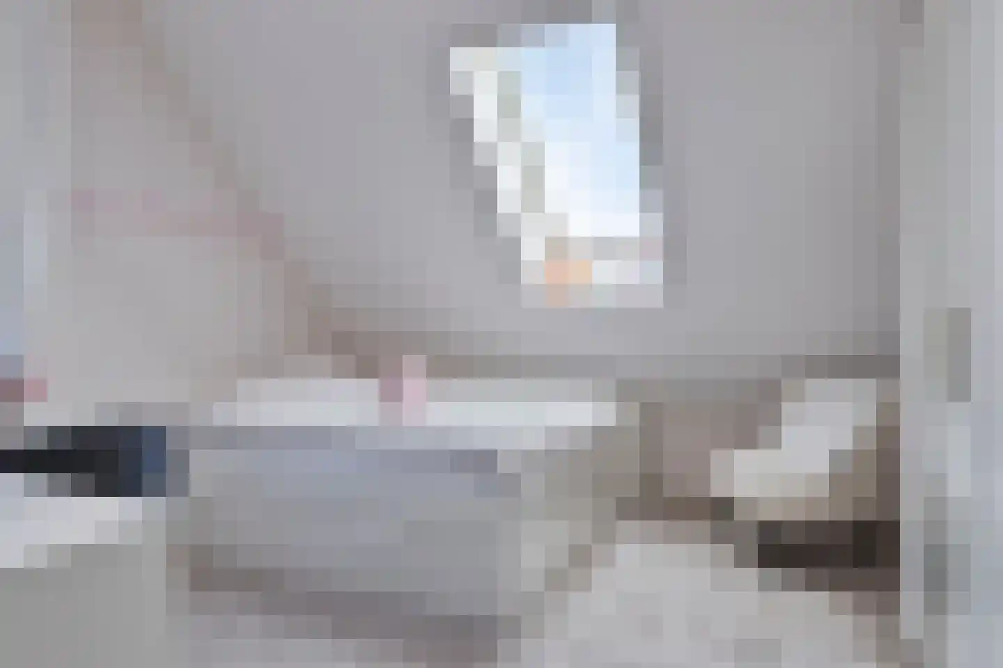 Hendrik de Jonghstraat 7 Haarsteeg thumbnail 30