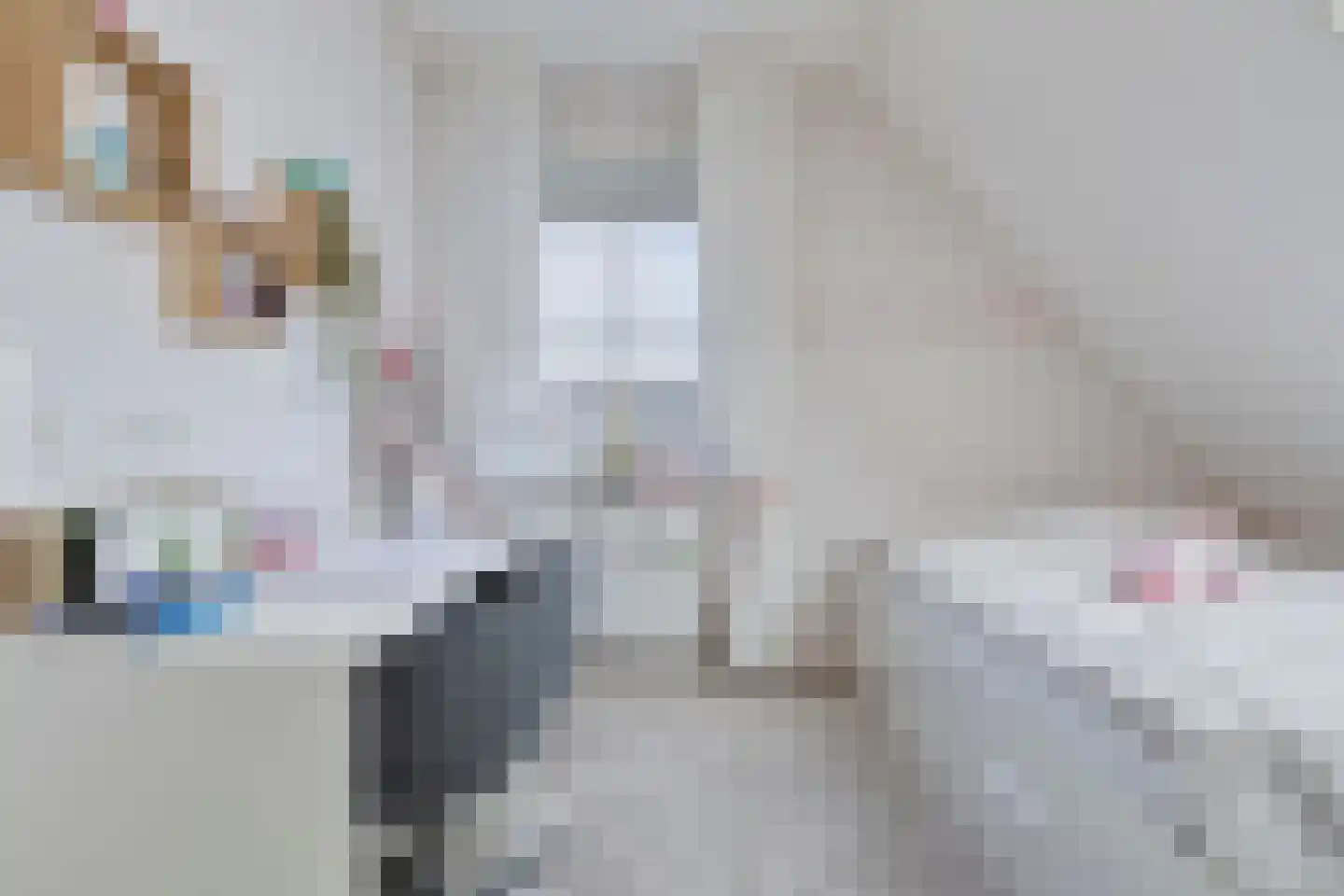 Hendrik de Jonghstraat 7 Haarsteeg thumbnail 31