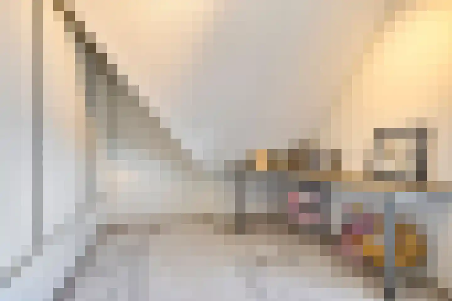 Hendrik de Jonghstraat 7 Haarsteeg thumbnail 32
