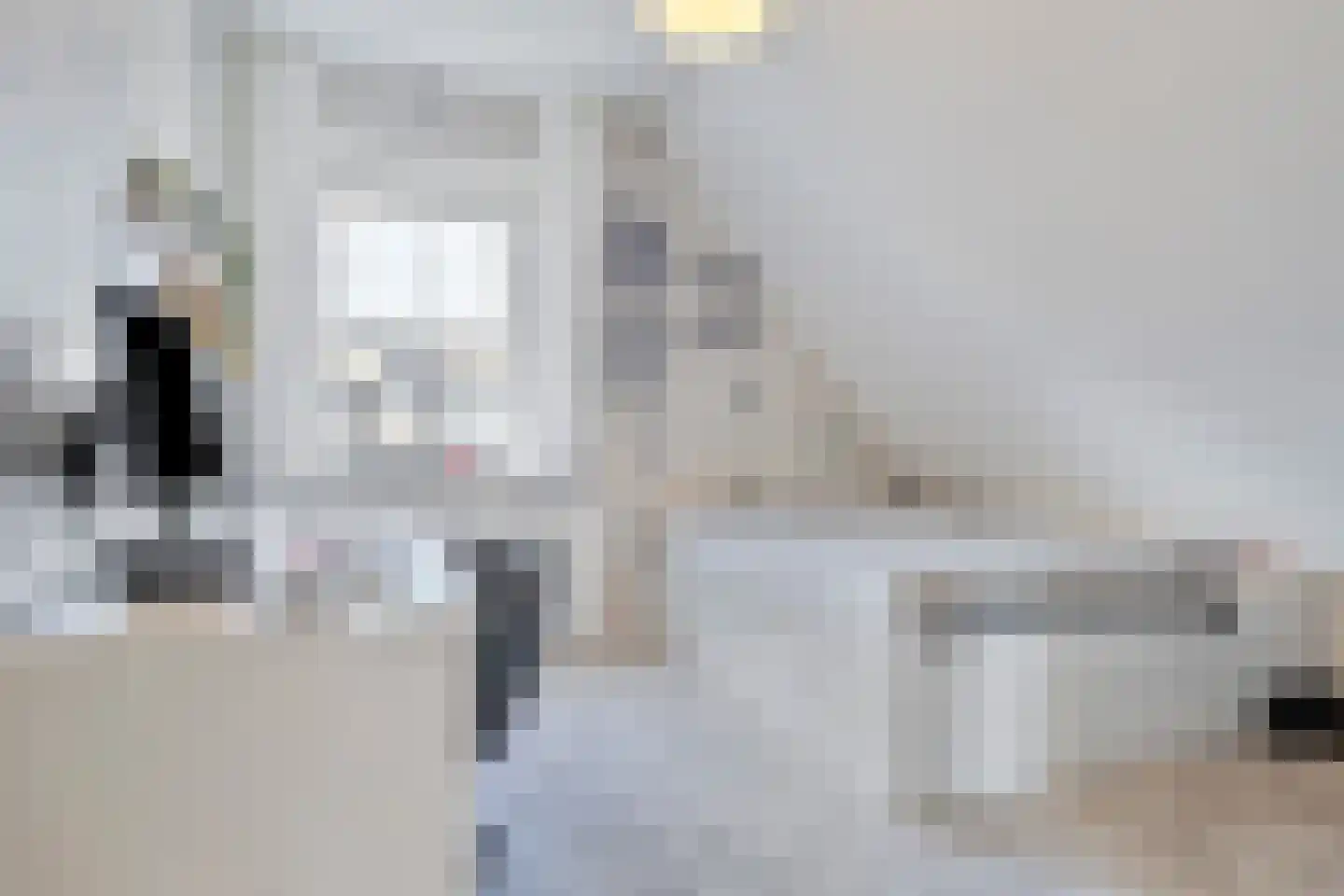 Hendrik de Jonghstraat 7 Haarsteeg thumbnail 33