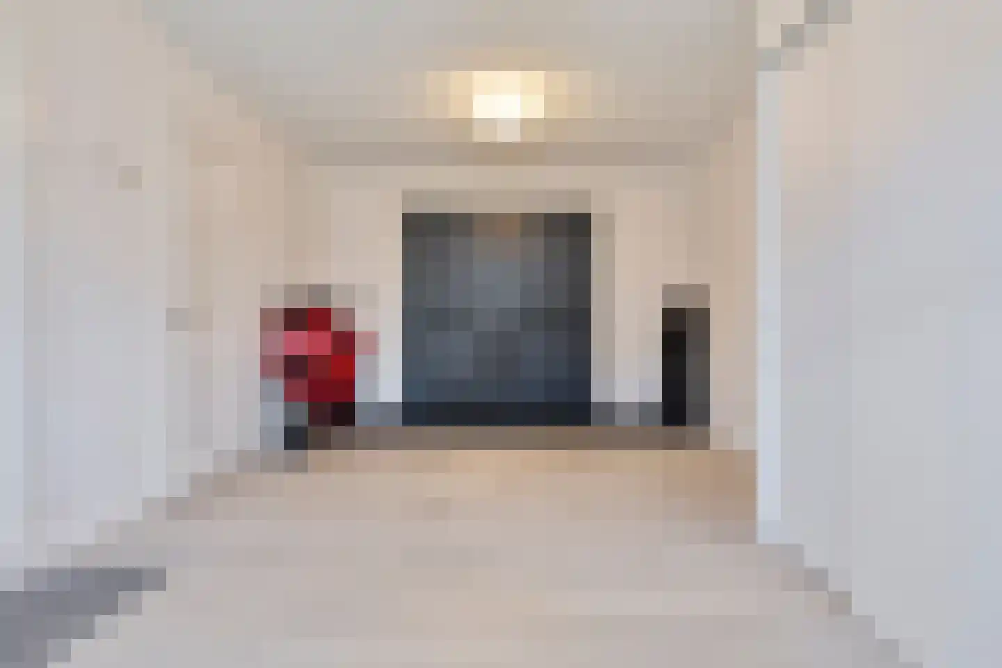 Hendrik de Jonghstraat 7 Haarsteeg thumbnail 34