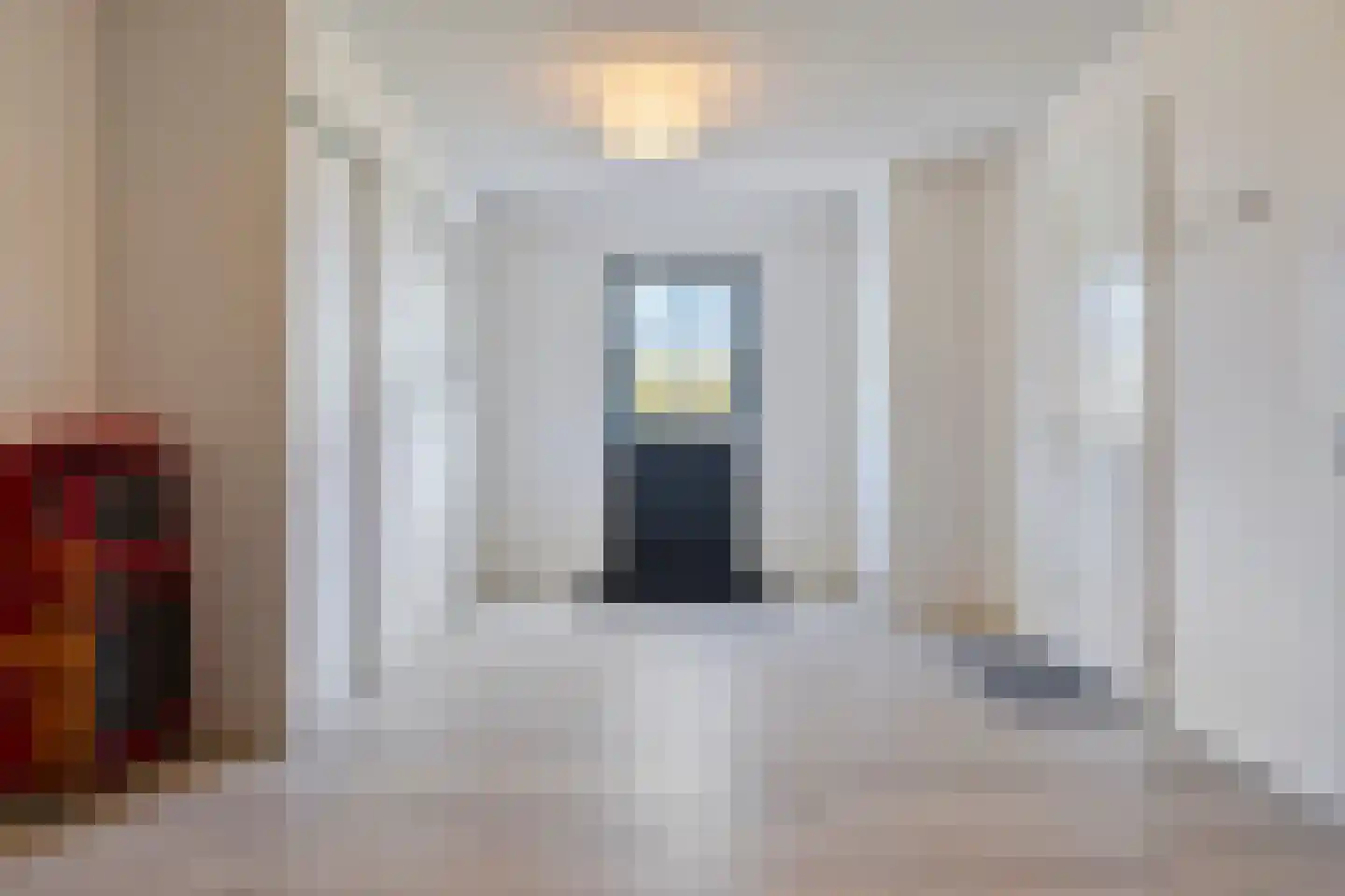Hendrik de Jonghstraat 7 Haarsteeg thumbnail 35