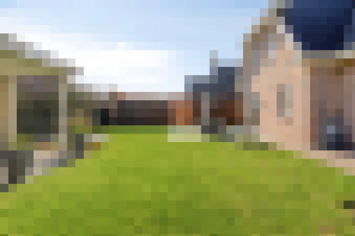 Hendrik de Jonghstraat 7 Haarsteeg thumbnail 36