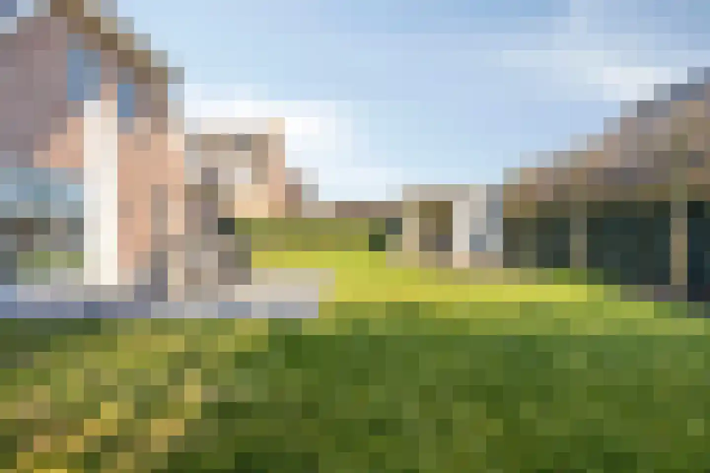 Hendrik de Jonghstraat 7 Haarsteeg thumbnail 37