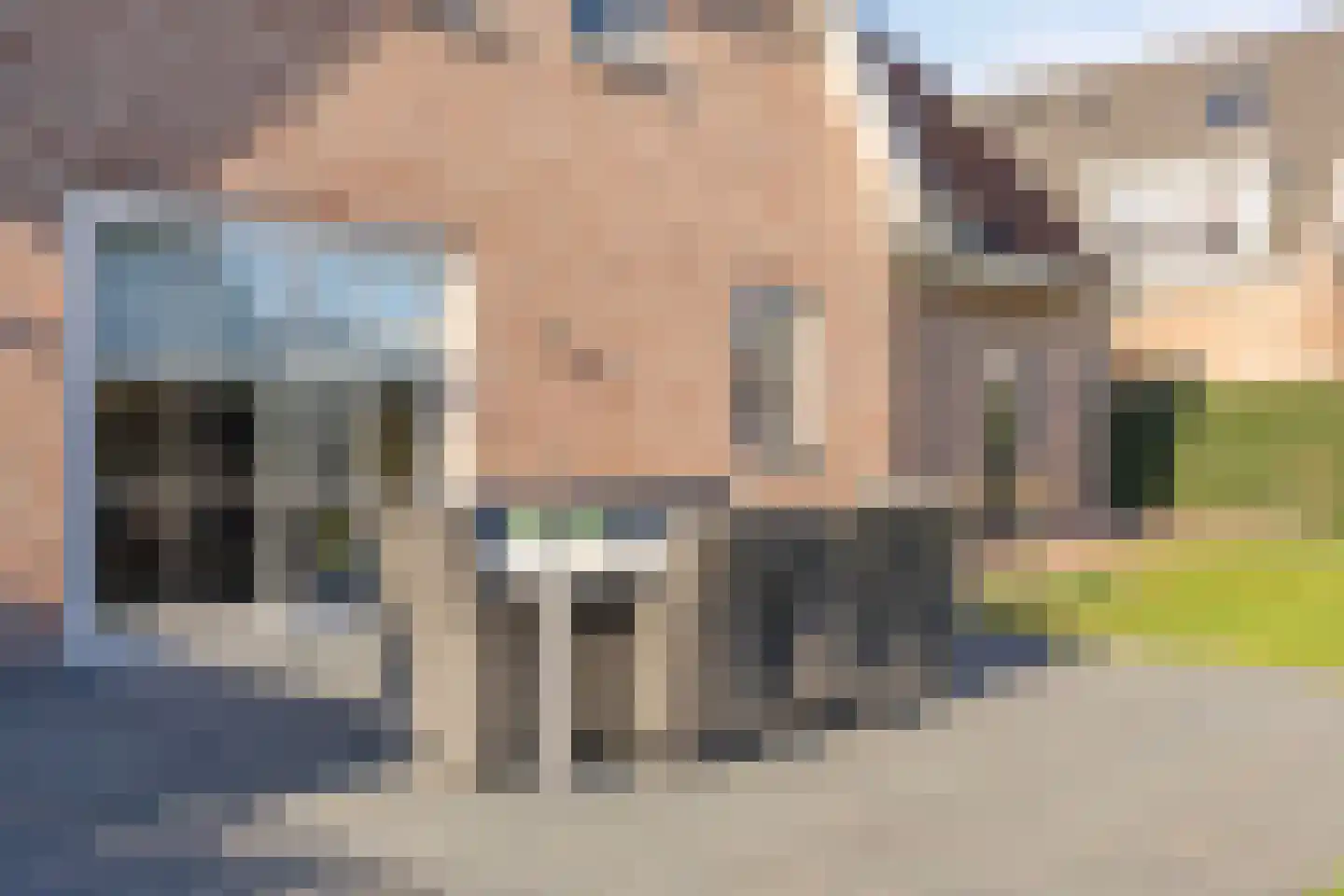Hendrik de Jonghstraat 7 Haarsteeg thumbnail 38