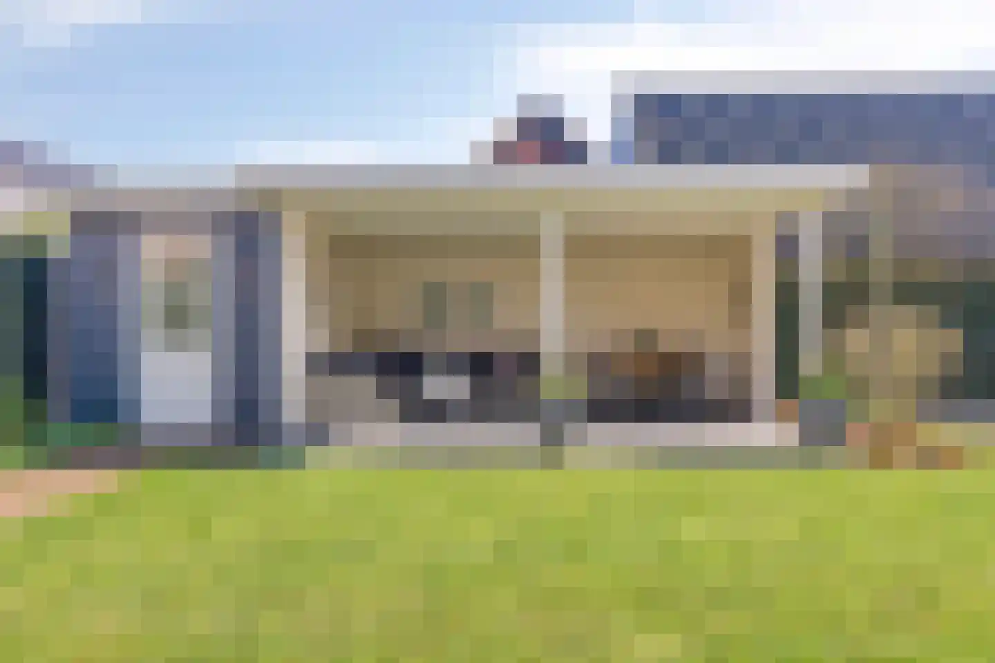 Hendrik de Jonghstraat 7 Haarsteeg thumbnail 39