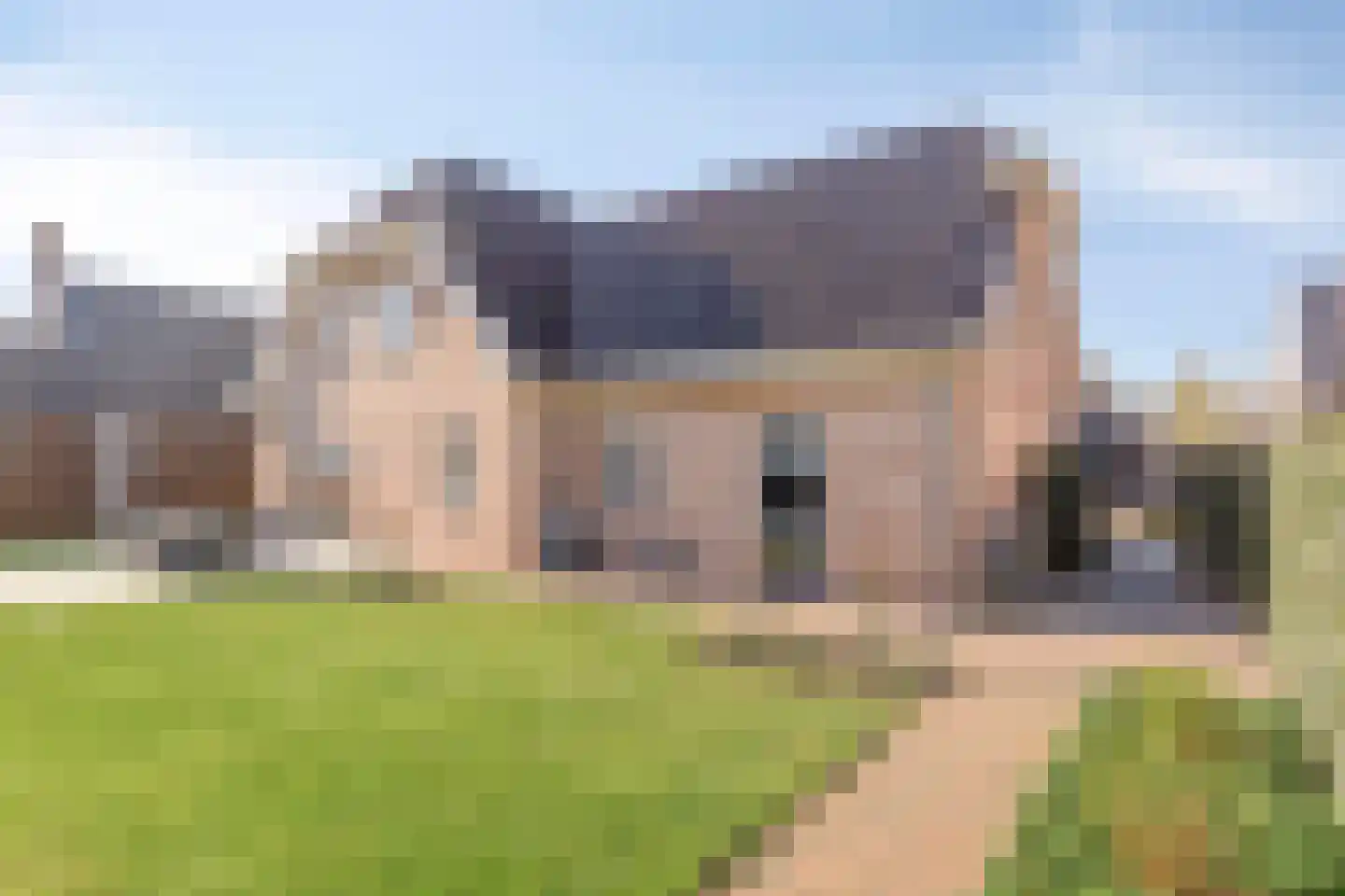 Hendrik de Jonghstraat 7 Haarsteeg thumbnail 41