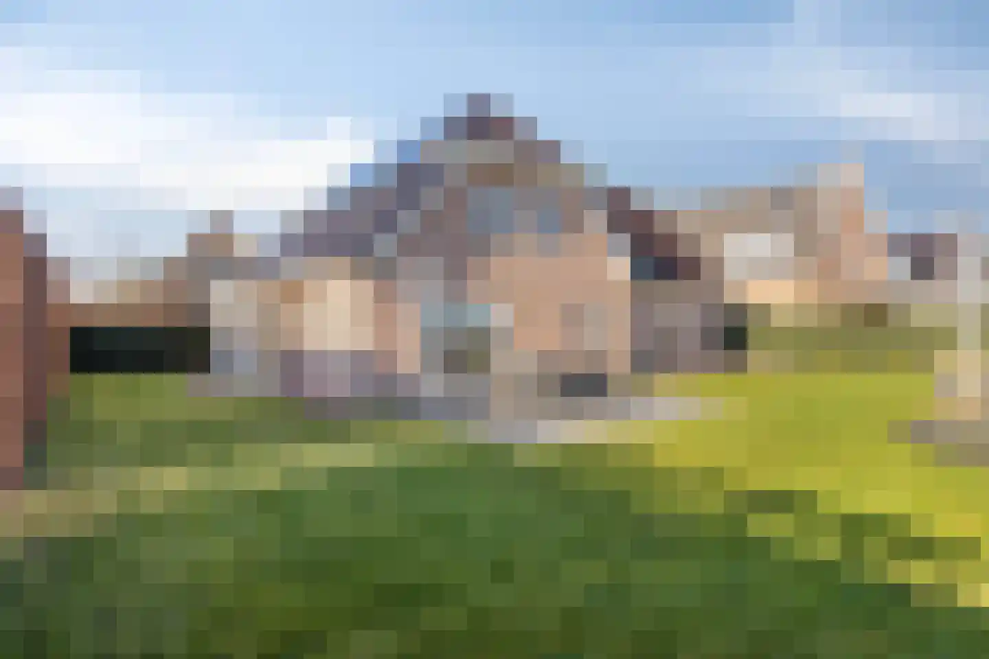 Hendrik de Jonghstraat 7 Haarsteeg thumbnail 42