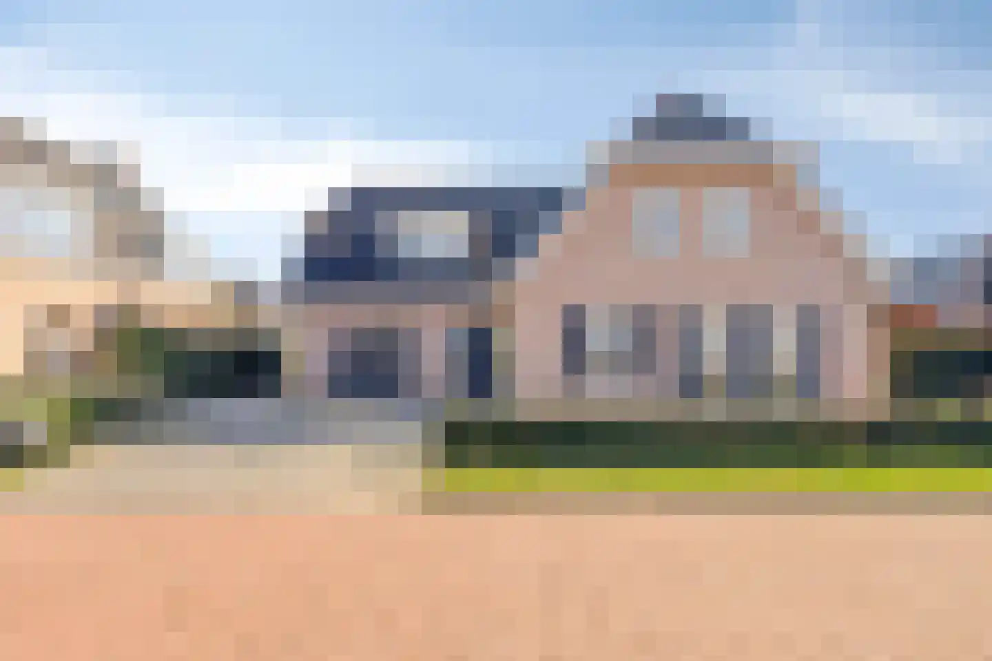 Hendrik de Jonghstraat 7 Haarsteeg thumbnail 43