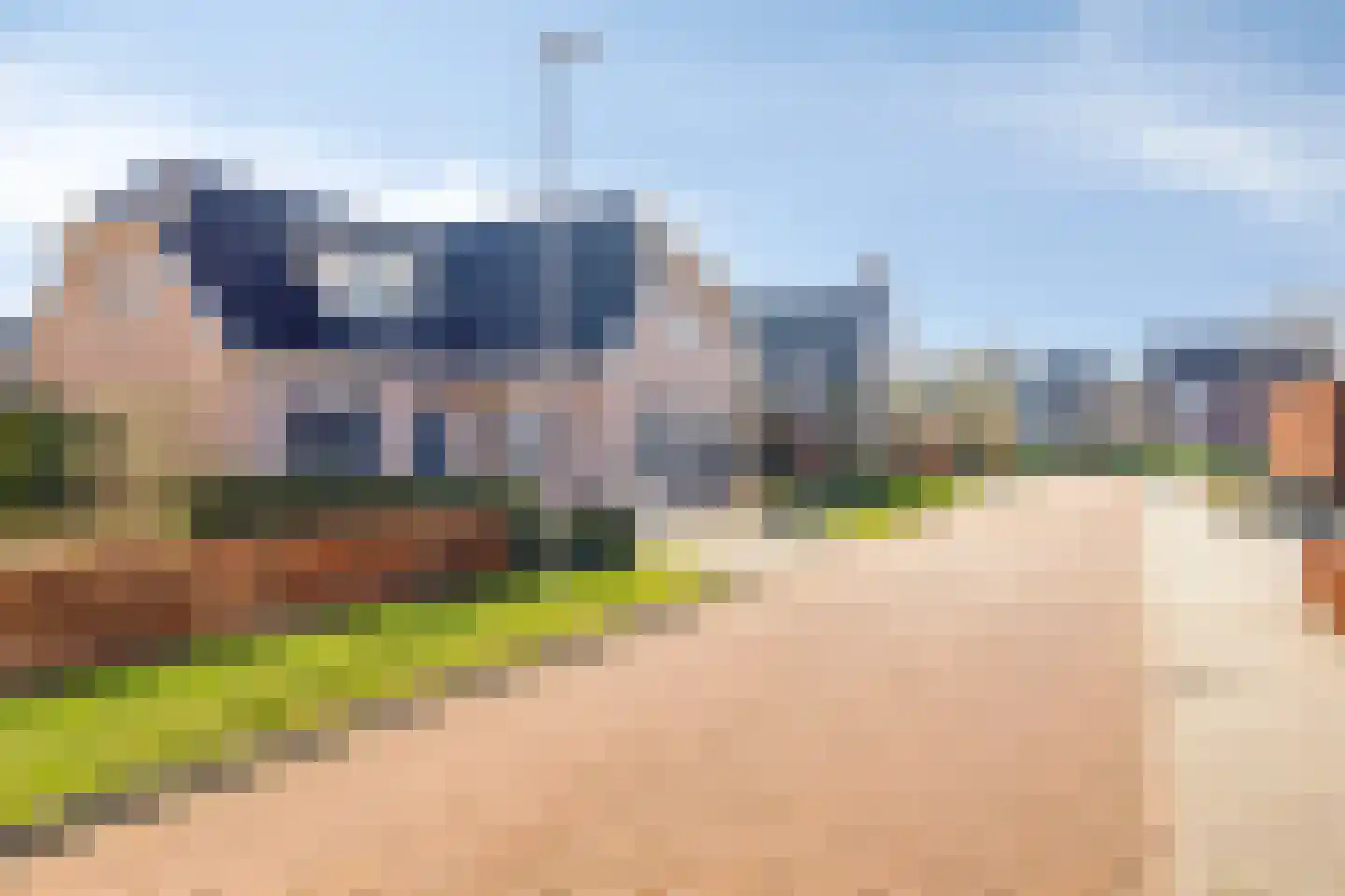 Hendrik de Jonghstraat 7 Haarsteeg thumbnail 44