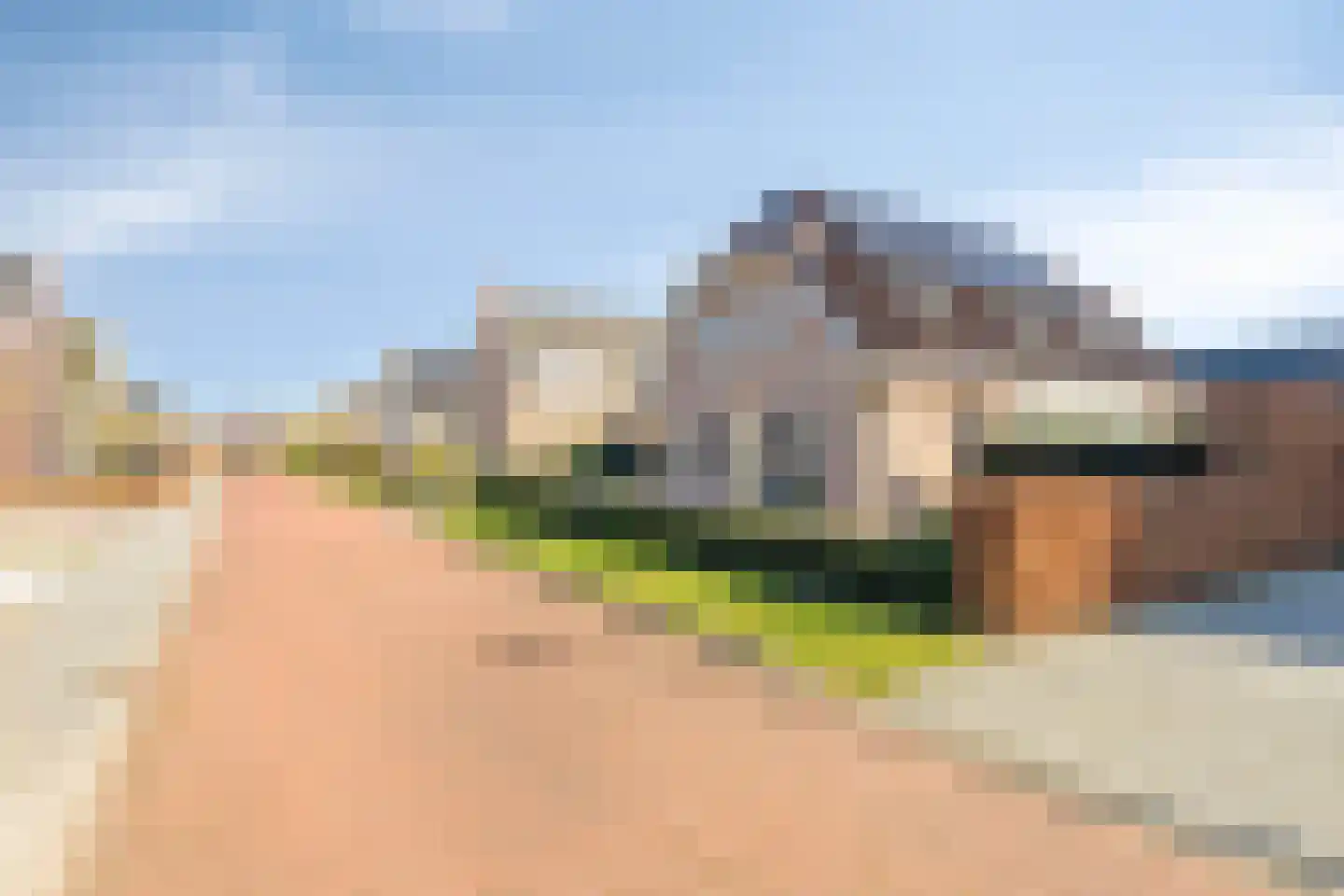 Hendrik de Jonghstraat 7 Haarsteeg thumbnail 45