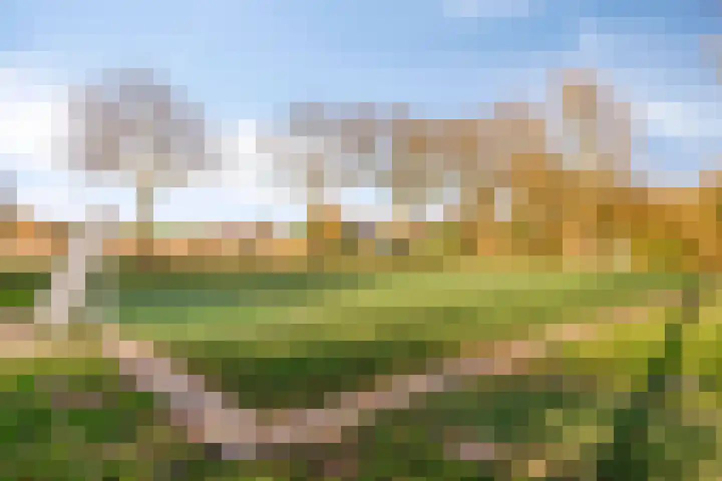 Hendrik de Jonghstraat 7 Haarsteeg thumbnail 46