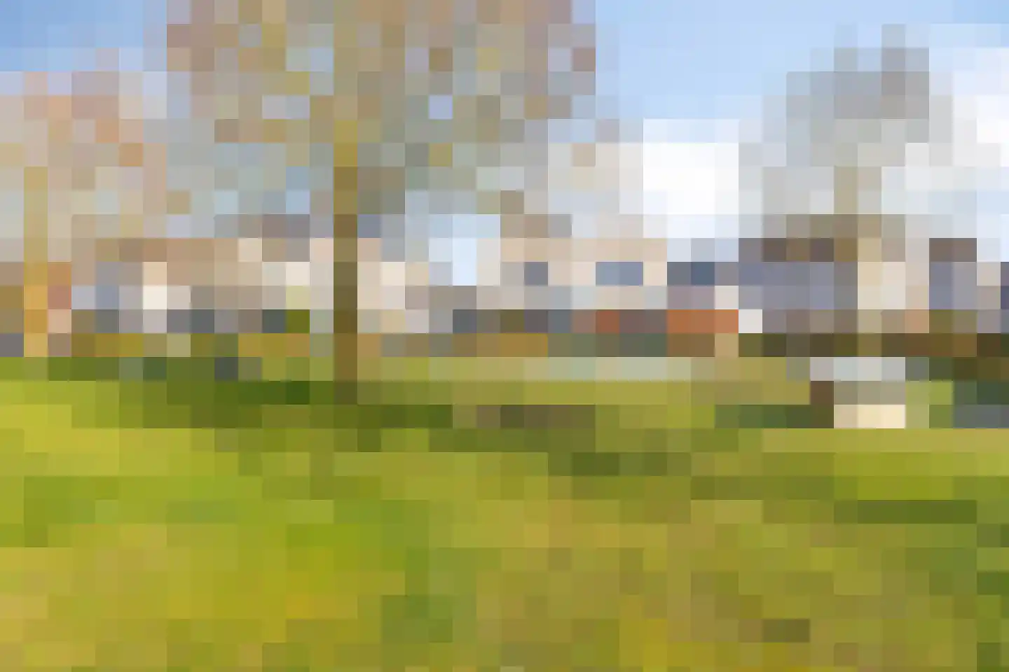 Hendrik de Jonghstraat 7 Haarsteeg thumbnail 47