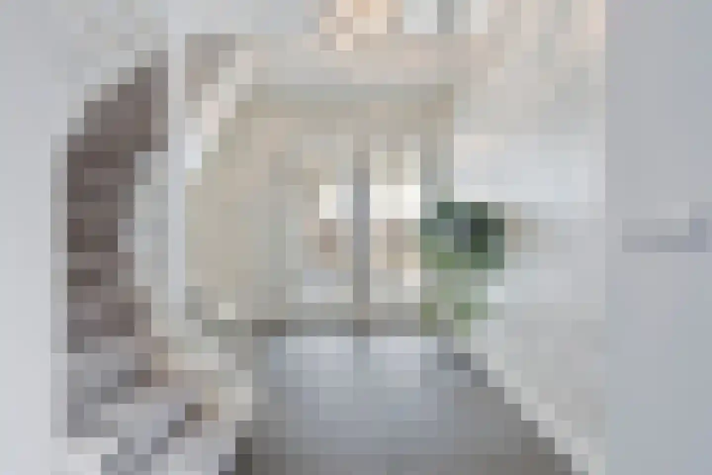 Hendrik de Jonghstraat 7 Haarsteeg thumbnail 5